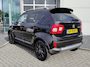 Suzuki Ignis 1.2 Rhino 90pk | Camera | 16 inch LM Velgen | Airco | Rhino bodykit | 8 inch Touchscreen |