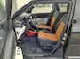 Suzuki Ignis 1.2 Rhino 90pk | Camera | 16 inch LM Velgen | Airco | Rhino bodykit | 8 inch Touchscreen |