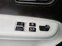 Suzuki Ignis 1.2 Rhino 90pk | Camera | 16 inch LM Velgen | Airco | Rhino bodykit | 8 inch Touchscreen |