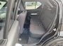 Suzuki Ignis 1.2 Rhino 90pk | Camera | 16 inch LM Velgen | Airco | Rhino bodykit | 8 inch Touchscreen |