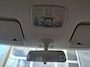 Suzuki Ignis 1.2 Rhino 90pk | Camera | 16 inch LM Velgen | Airco | Rhino bodykit | 8 inch Touchscreen |