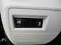 Suzuki Ignis 1.2 Rhino 90pk | Camera | 16 inch LM Velgen | Airco | Rhino bodykit | 8 inch Touchscreen |