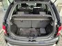 Suzuki Ignis 1.2 Rhino 90pk | Camera | 16 inch LM Velgen | Airco | Rhino bodykit | 8 inch Touchscreen |