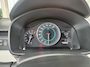 Suzuki Ignis 1.2 Rhino 90pk | Camera | 16 inch LM Velgen | Airco | Rhino bodykit | 8 inch Touchscreen |