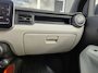 Suzuki Ignis 1.2 Rhino 90pk | Camera | 16 inch LM Velgen | Airco | Rhino bodykit | 8 inch Touchscreen |