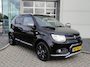 Suzuki Ignis 1.2 Rhino 90pk | Camera | 16 inch LM Velgen | Airco | Rhino bodykit | 8 inch Touchscreen |