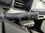 Suzuki Ignis 1.2 Rhino 90pk | Camera | 16 inch LM Velgen | Airco | Rhino bodykit | 8 inch Touchscreen |