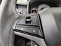 Suzuki Ignis 1.2 Rhino 90pk | Camera | 16 inch LM Velgen | Airco | Rhino bodykit | 8 inch Touchscreen |