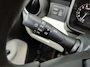 Suzuki Ignis 1.2 Rhino 90pk | Camera | 16 inch LM Velgen | Airco | Rhino bodykit | 8 inch Touchscreen |