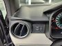 Suzuki Ignis 1.2 Rhino 90pk | Camera | 16 inch LM Velgen | Airco | Rhino bodykit | 8 inch Touchscreen |