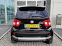 Suzuki Ignis 1.2 Rhino 90pk | Camera | 16 inch LM Velgen | Airco | Rhino bodykit | 8 inch Touchscreen |