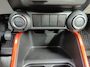 Suzuki Ignis 1.2 Rhino 90pk | Camera | 16 inch LM Velgen | Airco | Rhino bodykit | 8 inch Touchscreen |