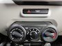 Suzuki Ignis 1.2 Rhino 90pk | Camera | 16 inch LM Velgen | Airco | Rhino bodykit | 8 inch Touchscreen |