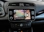 Nissan Leaf Tekna 39 kWh 150pk Automaat LEDER | WARMTEPOMP | BOSE SOUND | 360° CAM. | ADAPT. CC | 17''LM