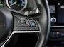 Nissan Leaf Tekna 39 kWh 150pk Automaat LEDER | WARMTEPOMP | BOSE SOUND | 360° CAM. | ADAPT. CC | 17''LM