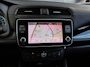 Nissan Leaf Tekna 39 kWh 150pk Automaat LEDER | WARMTEPOMP | BOSE SOUND | 360° CAM. | ADAPT. CC | 17''LM