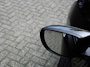 Nissan Leaf Tekna 39 kWh 150pk Automaat LEDER | WARMTEPOMP | BOSE SOUND | 360° CAM. | ADAPT. CC | 17''LM