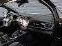Nissan Leaf Tekna 39 kWh 150pk Automaat LEDER | WARMTEPOMP | BOSE SOUND | 360° CAM. | ADAPT. CC | 17''LM
