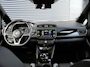 Nissan Leaf Tekna 39 kWh 150pk Automaat LEDER | WARMTEPOMP | BOSE SOUND | 360° CAM. | ADAPT. CC | 17''LM