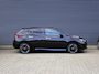 Nissan Leaf Tekna 39 kWh 150pk Automaat LEDER | WARMTEPOMP | BOSE SOUND | 360° CAM. | ADAPT. CC | 17''LM