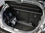 Nissan Leaf Tekna 39 kWh 150pk Automaat LEDER | WARMTEPOMP | BOSE SOUND | 360° CAM. | ADAPT. CC | 17''LM