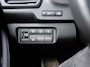 Nissan Leaf Tekna 39 kWh 150pk Automaat LEDER | WARMTEPOMP | BOSE SOUND | 360° CAM. | ADAPT. CC | 17''LM