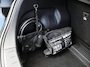 Nissan Leaf Tekna 39 kWh 150pk Automaat LEDER | WARMTEPOMP | BOSE SOUND | 360° CAM. | ADAPT. CC | 17''LM