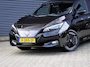 Nissan Leaf Tekna 39 kWh 150pk Automaat LEDER | WARMTEPOMP | BOSE SOUND | 360° CAM. | ADAPT. CC | 17''LM