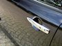 Nissan Leaf Tekna 39 kWh 150pk Automaat LEDER | WARMTEPOMP | BOSE SOUND | 360° CAM. | ADAPT. CC | 17''LM