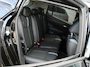 Nissan Leaf Tekna 39 kWh 150pk Automaat LEDER | WARMTEPOMP | BOSE SOUND | 360° CAM. | ADAPT. CC | 17''LM
