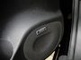 Nissan Leaf Tekna 39 kWh 150pk Automaat LEDER | WARMTEPOMP | BOSE SOUND | 360° CAM. | ADAPT. CC | 17''LM
