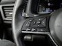 Nissan Leaf Tekna 39 kWh 150pk Automaat LEDER | WARMTEPOMP | BOSE SOUND | 360° CAM. | ADAPT. CC | 17''LM