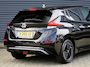 Nissan Leaf Tekna 39 kWh 150pk Automaat LEDER | WARMTEPOMP | BOSE SOUND | 360° CAM. | ADAPT. CC | 17''LM