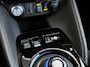 Nissan Leaf Tekna 39 kWh 150pk Automaat LEDER | WARMTEPOMP | BOSE SOUND | 360° CAM. | ADAPT. CC | 17''LM