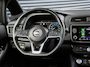 Nissan Leaf Tekna 39 kWh 150pk Automaat LEDER | WARMTEPOMP | BOSE SOUND | 360° CAM. | ADAPT. CC | 17''LM
