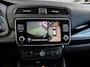Nissan Leaf Tekna 39 kWh 150pk Automaat LEDER | WARMTEPOMP | BOSE SOUND | 360° CAM. | ADAPT. CC | 17''LM