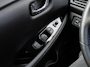 Nissan Leaf Tekna 39 kWh 150pk Automaat LEDER | WARMTEPOMP | BOSE SOUND | 360° CAM. | ADAPT. CC | 17''LM