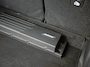 Nissan Leaf Tekna 39 kWh 150pk Automaat LEDER | WARMTEPOMP | BOSE SOUND | 360° CAM. | ADAPT. CC | 17''LM