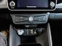 Nissan Leaf Tekna 39 kWh 150pk Automaat LEDER | WARMTEPOMP | BOSE SOUND | 360° CAM. | ADAPT. CC | 17''LM