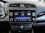Nissan Leaf Tekna 39 kWh 150pk Automaat LEDER | WARMTEPOMP | BOSE SOUND | 360° CAM. | ADAPT. CC | 17''LM