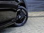 Nissan Leaf Tekna 39 kWh 150pk Automaat LEDER | WARMTEPOMP | BOSE SOUND | 360° CAM. | ADAPT. CC | 17''LM
