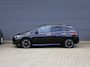 Nissan Leaf Tekna 39 kWh 150pk Automaat LEDER | WARMTEPOMP | BOSE SOUND | 360° CAM. | ADAPT. CC | 17''LM