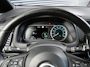 Nissan Leaf Tekna 39 kWh 150pk Automaat LEDER | WARMTEPOMP | BOSE SOUND | 360° CAM. | ADAPT. CC | 17''LM