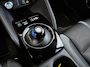 Nissan Leaf Tekna 39 kWh 150pk Automaat LEDER | WARMTEPOMP | BOSE SOUND | 360° CAM. | ADAPT. CC | 17''LM