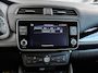 Nissan Leaf Tekna 39 kWh 150pk Automaat LEDER | WARMTEPOMP | BOSE SOUND | 360° CAM. | ADAPT. CC | 17''LM