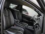 Nissan Leaf Tekna 39 kWh 150pk Automaat LEDER | WARMTEPOMP | BOSE SOUND | 360° CAM. | ADAPT. CC | 17''LM