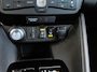 Nissan Leaf Tekna 39 kWh 150pk Automaat LEDER | WARMTEPOMP | BOSE SOUND | 360° CAM. | ADAPT. CC | 17''LM