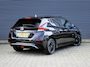 Nissan Leaf Tekna 39 kWh 150pk Automaat LEDER | WARMTEPOMP | BOSE SOUND | 360° CAM. | ADAPT. CC | 17''LM