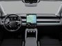 Skoda Peaq Selection 150 kW / 204 PK | Trekhaak | Camera | Stuur-/Stoelverwarming | Elek. achterklep |