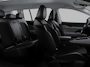 Skoda Peaq Selection 150 kW / 204 PK | Trekhaak | Camera | Stuur-/Stoelverwarming | Elek. achterklep |